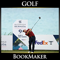 BookMaker.eu